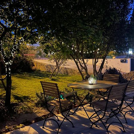 Apartment Lamaro Kastela Dış mekan fotoğraf