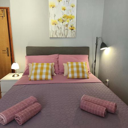 Apartment Lamaro Kastela Dış mekan fotoğraf
