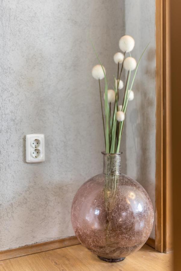 Apartment Lamaro Kastela Dış mekan fotoğraf