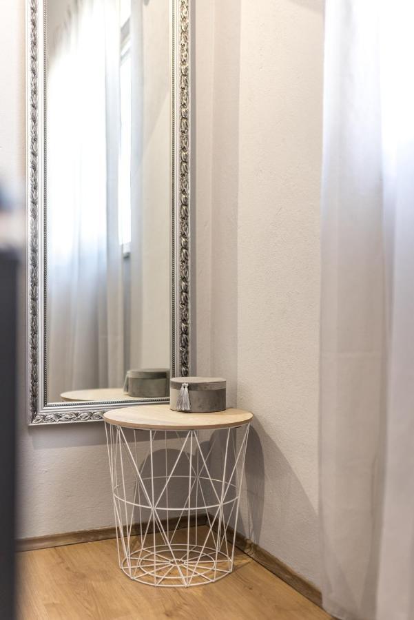 Apartment Lamaro Kastela Dış mekan fotoğraf